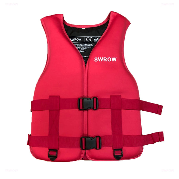 Life Vest Swimming Buy Life Jackets from Norma Best Normabest