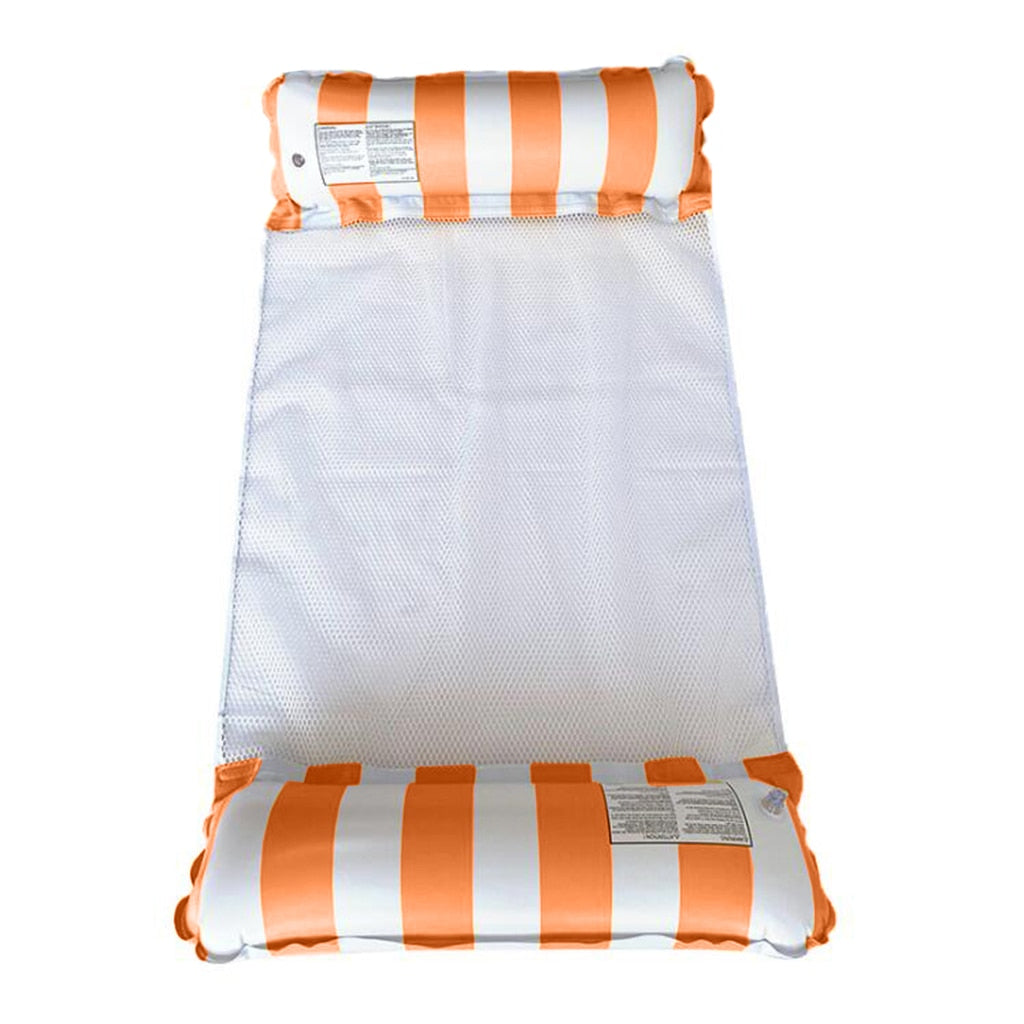 Floating Pool Hammock Inflatable - Normabest