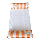 Floating Pool Hammock Inflatable - Normabest