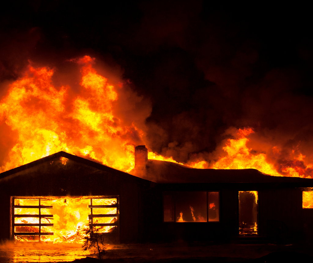 Fire Prevention at Home: Your Ultimate Guide to Safety