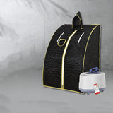 Sauna Fumigation Machine 220V/50Hz