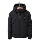 Electric Heated Jackets