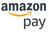 amazon_payments