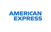 american_express