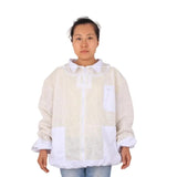 Beekeeping suit breathable for bee keeper - Normabest