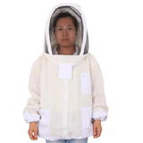 Beekeeping suit breathable for bee keeper - Normabest