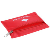 Mini Safe Car First Aid Bag - Normabest