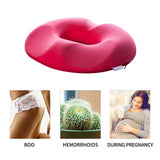 Hemorrhoid Seat Cushion - Normabest