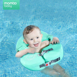 Baby Float Non-inflatable - Normabest