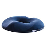 Hemorrhoid Seat Cushion - Normabest