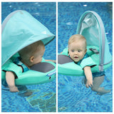 Baby Float Non-inflatable - Normabest