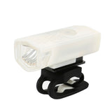 MTB Bike Front Lights - Normabest