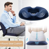 Hemorrhoid Seat Cushion - Normabest