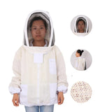 Beekeeping suit breathable for bee keeper - Normabest