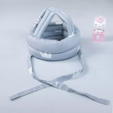 Baby Anti-Fall Head Protection - Normabest