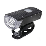 MTB Bike Front Lights - Normabest