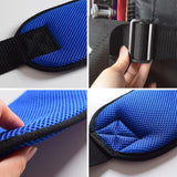 Wheelchair Safety Straps - Normabest