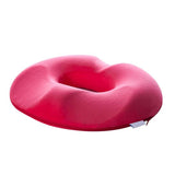 Hemorrhoid Seat Cushion - Normabest