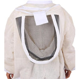 Beekeeping suit breathable for bee keeper - Normabest