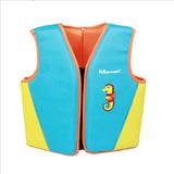 Professional children Life waistcoats - Normabest