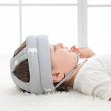 Baby Anti-Fall Head Protection - Normabest