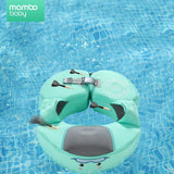 Baby Float Non-inflatable - Normabest