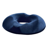 Hemorrhoid Seat Cushion - Normabest