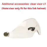 High Quality ABS Protective Helmets For Working Climbing Riding - Normabest