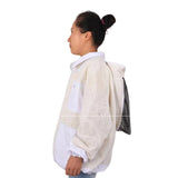 Beekeeping suit breathable for bee keeper - Normabest