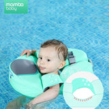 Baby Float Non-inflatable - Normabest