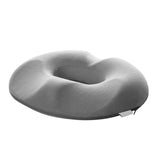 Hemorrhoid Seat Cushion - Normabest