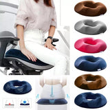 Hemorrhoid Seat Cushion - Normabest