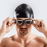 Men Swimming Equipment - Normabest