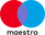 maestro