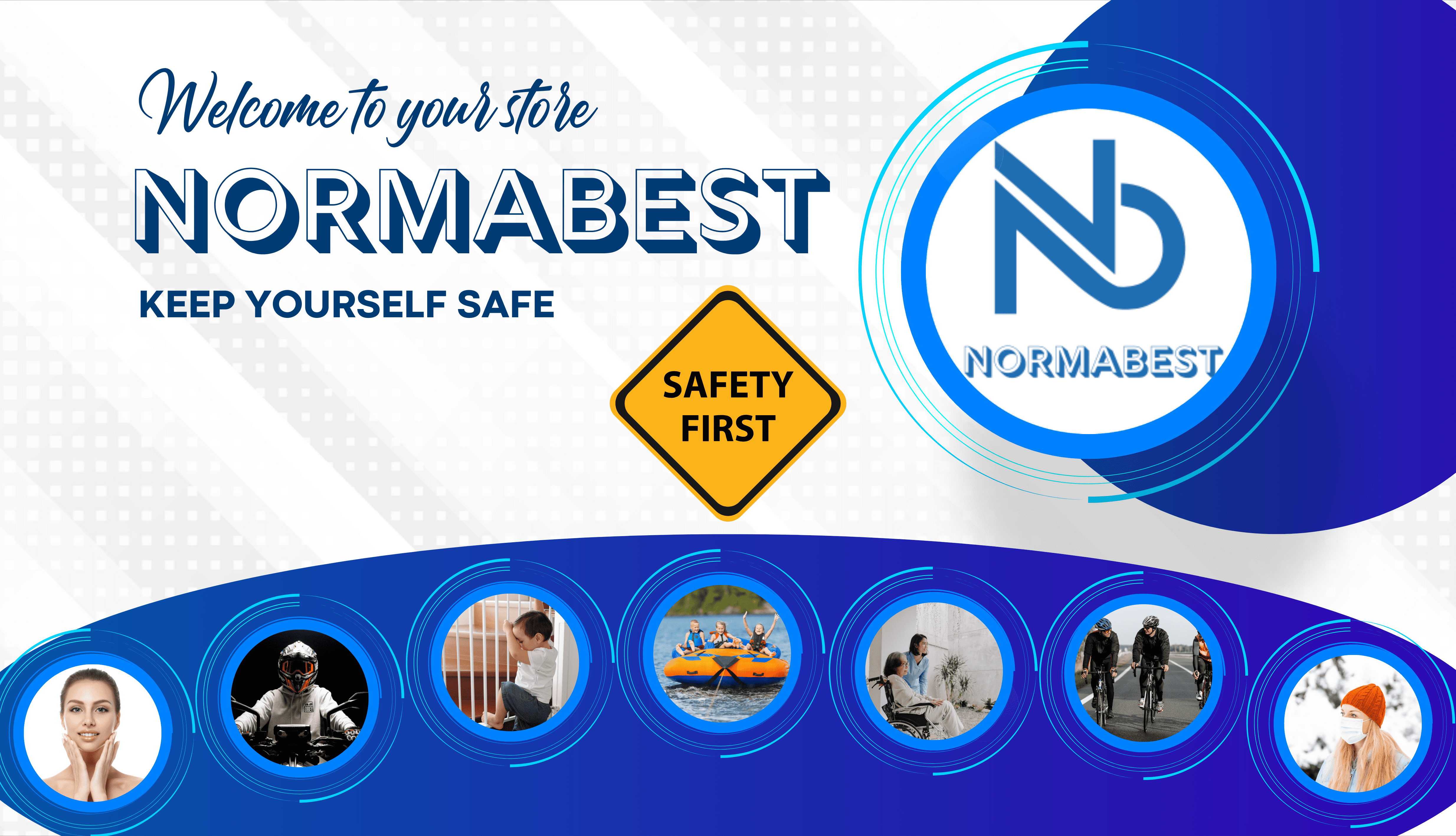 Tornadoes In Manhattan Kansas Weather And Safety: Understanding the Risks and Preparations