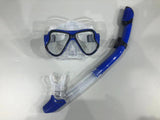 Diving Masks Snorkeling - Normabest