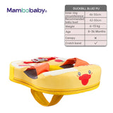 Baby Float Non-inflatable - Normabest