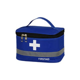 First Aid Kit Oxford Bag - Normabest