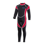 Kids Neoprene Wetsuits - Normabest