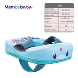 Baby Float Non-inflatable - Normabest