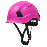 Construction Safety Helmet - Normabest