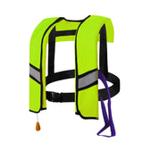 Professional Life Jacket - Normabest