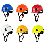 Construction Safety Helmet - Normabest