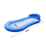 Floating Inflatable Hammocks - Normabest