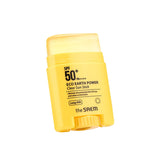 THE SAEM Sunscreen SPF50+ PA+++ 16g UV Protective - Normabest