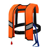 Professional Life Jacket - Normabest