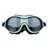 High Quality HD Antifog Swimming Goggles for Adults - Normabest