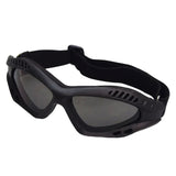 Outdoor Eye Protective Comfortable For Paintball Hunting - Normabest