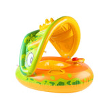 Pool Buoy Accessories for Children - Normabest