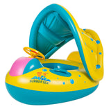 Pool Buoy Accessories for Children - Normabest